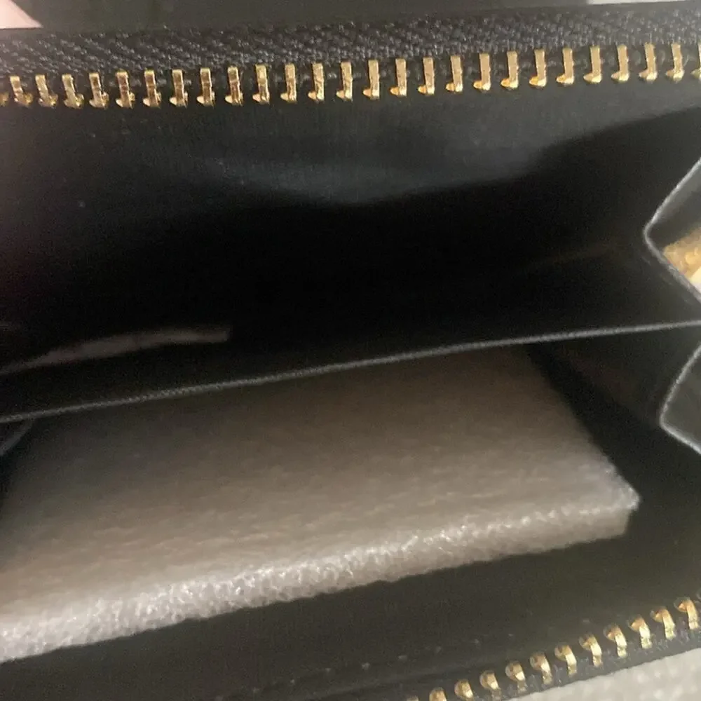 Badgley Mischka brand new